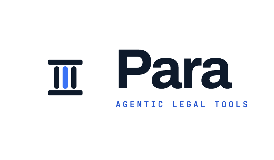 Para